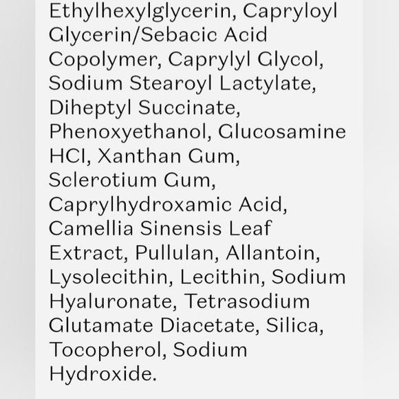 Feel Beauty Probiotic Moisturizer, .5oz travel size, new, unopened - Picture 11 of 11